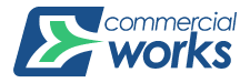 commercial-works - Office Moving Alliance